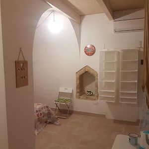 Habitación Cuádruple Económica
